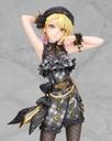 THE IDOLM@STER Cinderella Girls - Frederica Miyamoto Fre de la mode ver.