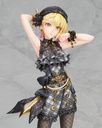 THE IDOLM@STER Cinderella Girls - Frederica Miyamoto Fre de la mode ver.