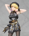 THE IDOLM@STER Cinderella Girls - Frederica Miyamoto Fre de la mode ver.