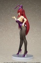 Rias Gremory Purple Bunny ver.(re-run)