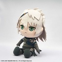 NieR Replicant ver.1.22474487139â¦Plush - NIER