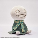 NieR Replicant ver.1.22474487139â¦Plush - Emil