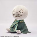 NieR Replicant ver.1.22474487139â¦Plush - Emil
