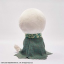 NieR Replicant ver.1.22474487139â¦Plush - Emil