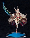 Nia