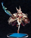 Nia