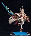 Nia