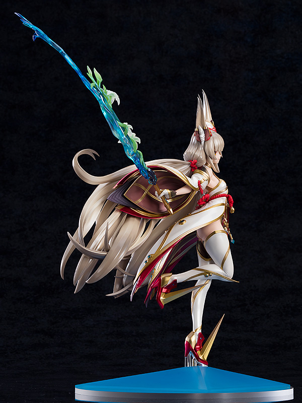 Nia