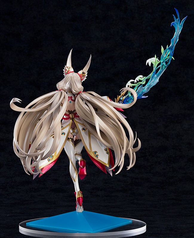 Nia