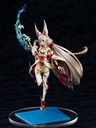 Nia