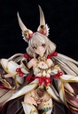 Nia