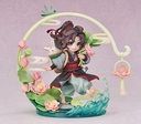 Wei Wuxian: Childhood Ver.