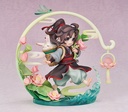 Wei Wuxian: Childhood Ver.
