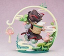 Wei Wuxian: Childhood Ver.