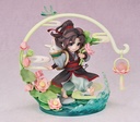 Wei Wuxian: Childhood Ver.
