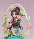 Wei Wuxian: Childhood Ver.