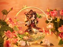 Wei Wuxian: Childhood Ver.