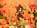Wei Wuxian: Childhood Ver.