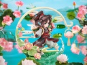 Wei Wuxian: Childhood Ver.