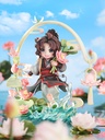 Wei Wuxian: Childhood Ver.