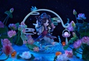 Wei Wuxian: Childhood Ver.