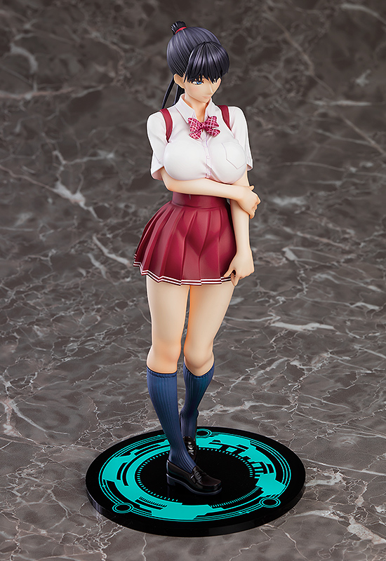 Akira Todo