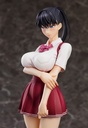 Akira Todo