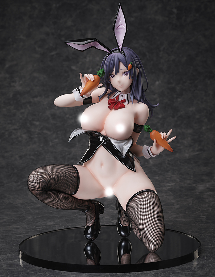 Niina Bunny Ver.