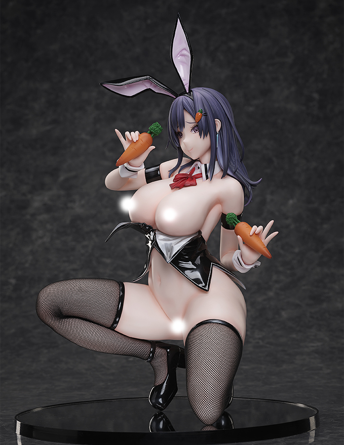 Niina Bunny Ver.