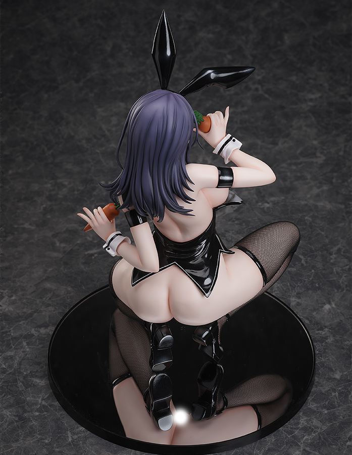 Niina Bunny Ver.