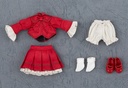 Nendoroid Doll Outfit Set: Kate