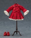 Nendoroid Doll Outfit Set: Kate