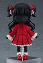 Nendoroid Doll Outfit Set: Kate