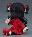 Nendoroid Doll Outfit Set: Kate