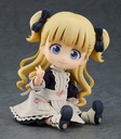 Nendoroid Doll Outfit Set: Emilico