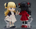 Nendoroid Doll Outfit Set: Emilico
