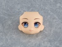 Nendoroid Doll Doll Eyes (Blue)