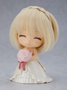 Nendoroid Doll Customizable Head (Cinnamon)(re-run)