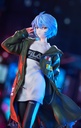 Rei Ayanami Ver.RADIO EVA Part.2