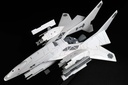 SA-77 SILPHEED Lancer type convertible kit
