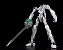MODEROID Fafner Mark Sein (re-run)
