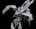 MODEROID Fafner Mark Sein (re-run)
