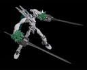 MODEROID Fafner Mark Sein (re-run)