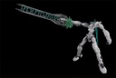 MODEROID Fafner Mark Sein (re-run)