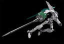 MODEROID Fafner Mark Sein (re-run)