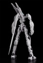 MODEROID Fafner Mark Sein (re-run)