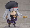 Nendoroid 416 (re-run)