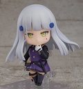 Nendoroid 416 (re-run)