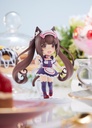 Mini-Figure100! Chocola