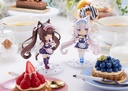 Mini-Figure100! Chocola